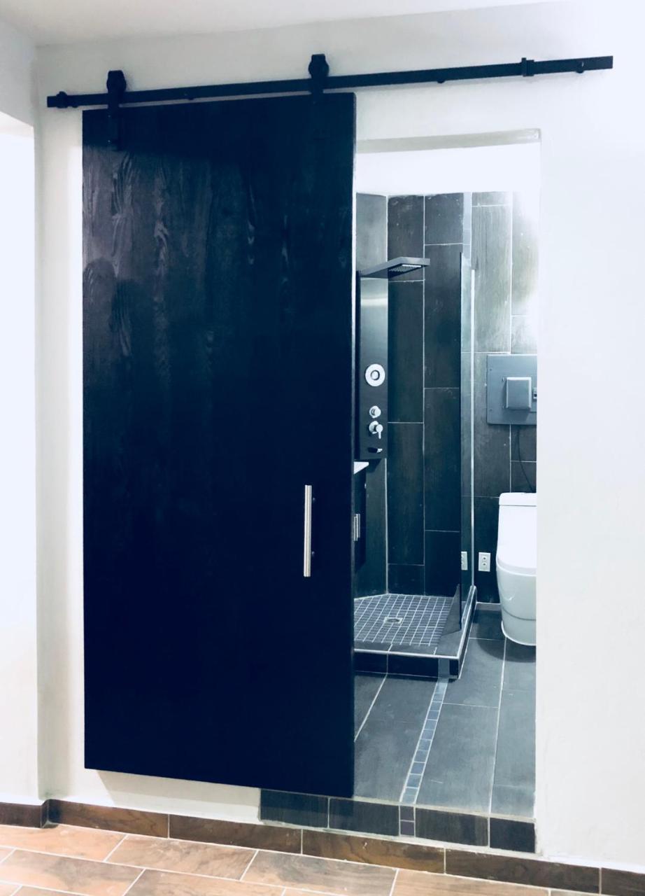 אגואדילה Modern Suite #1 Pasavento מראה חיצוני תמונה