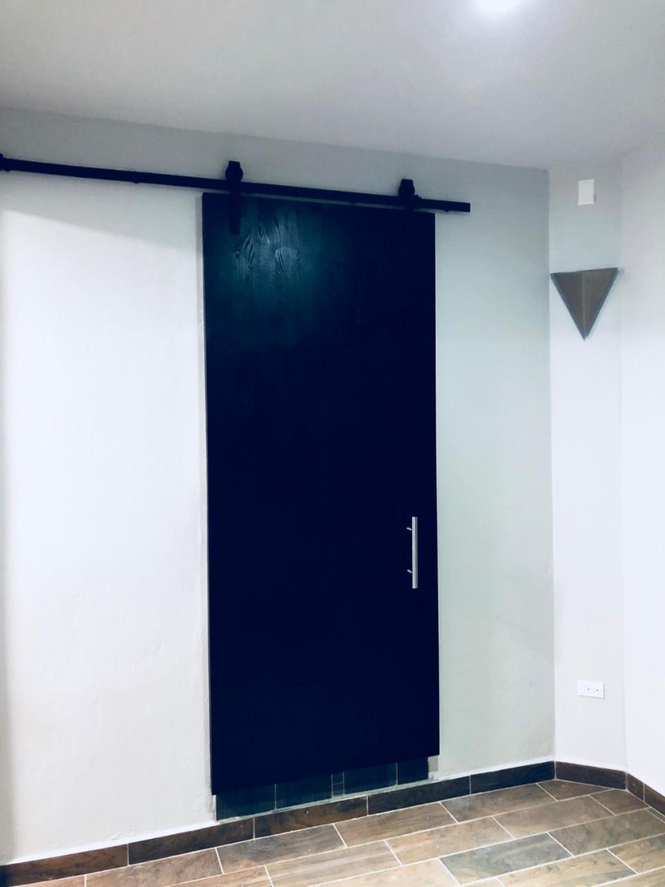 אגואדילה Modern Suite #1 Pasavento מראה חיצוני תמונה