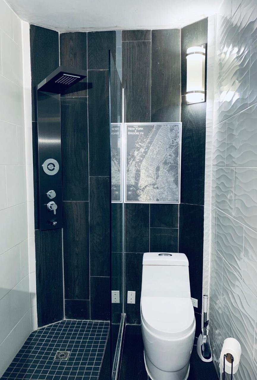 אגואדילה Modern Suite #1 Pasavento מראה חיצוני תמונה