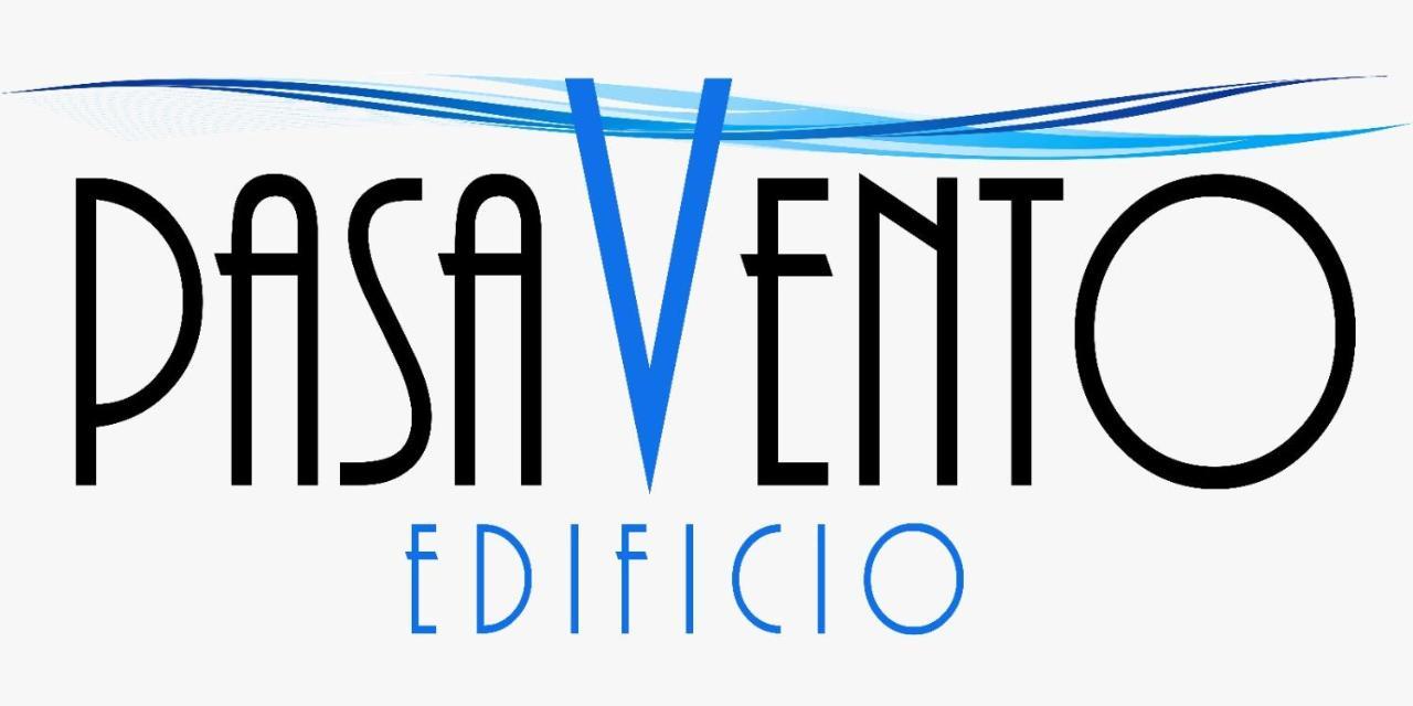 אגואדילה Modern Suite #1 Pasavento מראה חיצוני תמונה